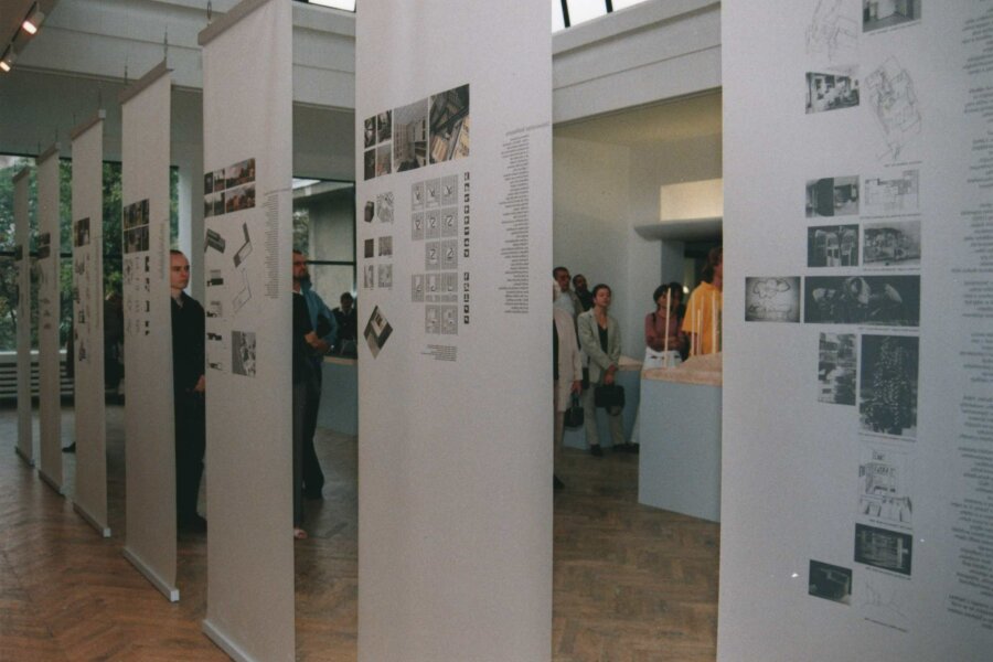 DU1124-7-foto-vernisaz-003.jpeg